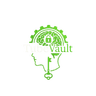 TubeVault