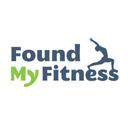 FoundMyFitness