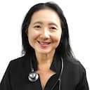Healthy Immune Doc